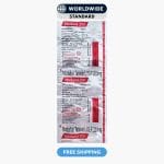 Modanil 200mg Modafinil