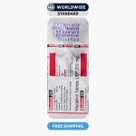 Modkem 200mg Modafinil