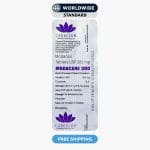 Modacare 300mg Modafinil