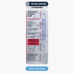 Modvigil 200mg Modafinil