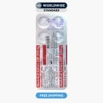 Modaheal 200mg Modafinil