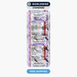 Modawake 200mg Modafinil