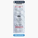 Armodacare 250mg Armodafinil