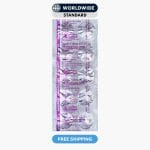 Modafresh 200mg Modafinil