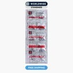 Modavinil 200mg Modafinil