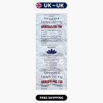 Armodacare 150mg Armodafinil