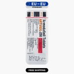 Artvigil 250mg Armodafinil