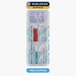 Waklert 150mg Armodafinil