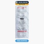 Armodacare 250mg Armodafinil