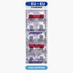 Modalert 200mg Modafinil