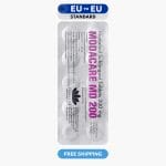 Modacare MD 200mg Modafinil