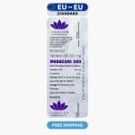 Modacare 300mg Modafinil
