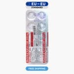 Modaheal 200mg Modafinil