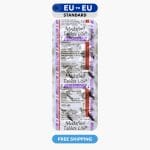 Modawake 200mg Modafinil