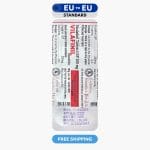 Vilafinil 200mg Modafinil