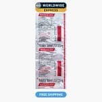 Modanil 200mg Modafinil