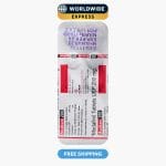 Modkem 200mg Modafinil