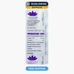 Modacare 300mg Modafinil