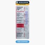 Modvigil 200mg Modafinil
