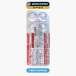 Modaheal 200mg Modafinil