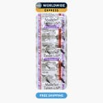 Modawake 200mg Modafinil