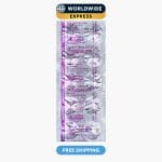 Modafresh 200mg Modafinil