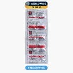 Modavinil 200mg Modafinil