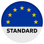 EU to EU Standard