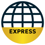 Worldwide Express