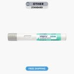 Wegovy Injection Pen – 0.25 mg x 4 Doses (Semaglutide)
