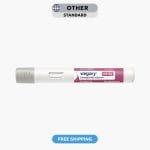 Wegovy Injection Pen – 0.5 mg x 4 Doses (Semaglutide)