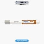 Wegovy Injection Pen – 1 mg x 4 Doses (Semaglutide)