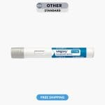 Wegovy Injection Pen – 1.7 mg x 4 Doses (Semaglutide)