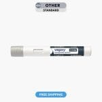 Wegovy Injection Pen – 2.4 mg x 4 Doses (Semaglutide)